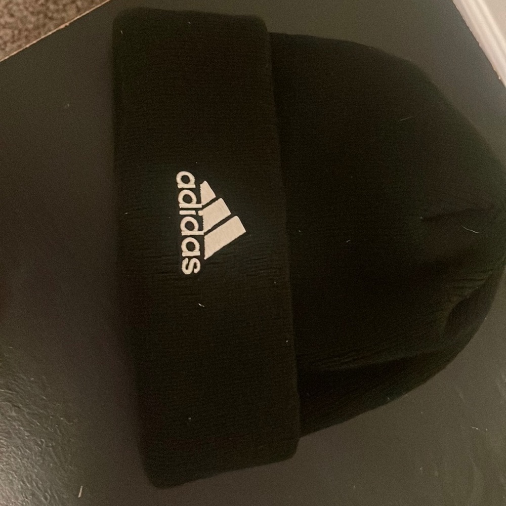 Adidas Beanie